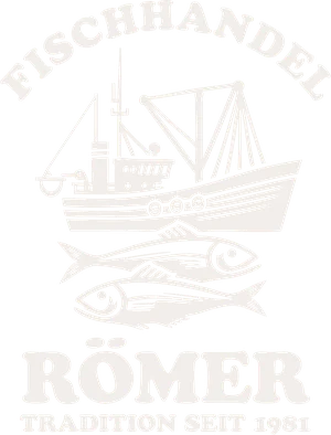 Fischhandel Römer